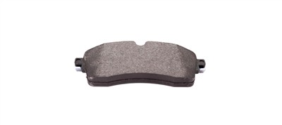 HELLA 8DB 355 040-361 Číslo výrobce: 22485. EAN: 4082300732283.