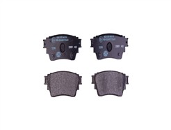 HELLA 8DB 355 040-501