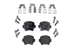 HELLA 8DB 355 040-611