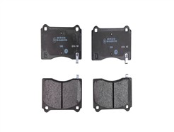 HELLA 8DB 355 040-861