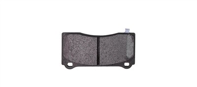 HELLA 8DB 355 040-861 Číslo výrobce: 26275. EAN: 4082300732788.