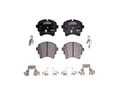 HELLA 8DB 355 040-941