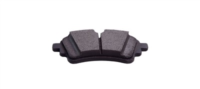 HELLA 8DB 355 040-961 Číslo výrobce: 26265. EAN: 4082300732887.
