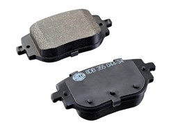 HELLA 8DB 355 044-341