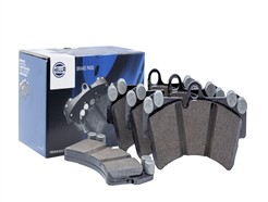 HELLA 8DB 355 044-471