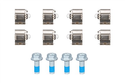 HELLA 8DB 355 045-971 Číslo výrobce: 26687. EAN: 4082300830118.