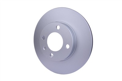 HELLA 8DD 355 100-131 Číslo výrobce: 53908PRO. EAN: 4082300364798.