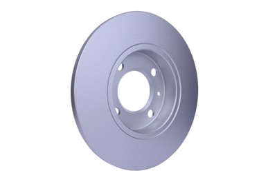 HELLA 8DD 355 100-131 Číslo výrobce: 53908PRO. EAN: 4082300364798.