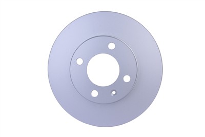 HELLA 8DD 355 100-191 Číslo výrobce: 53930PRO. EAN: 4082300364859.