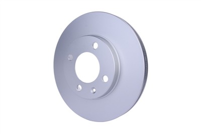 HELLA 8DD 355 100-191 Číslo výrobce: 53930PRO. EAN: 4082300364859.