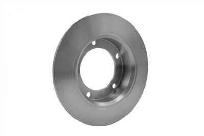 HELLA 8DD 355 100-381 Číslo výrobce: 51702. EAN: 4082300365047.