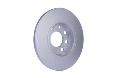 HELLA 8DD 355 100-431 Číslo výrobce: 52404PRO. EAN: 4082300365092.