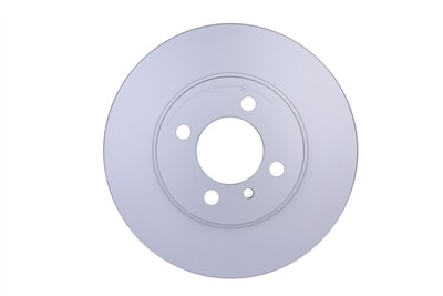 HELLA 8DD 355 100-651 Číslo výrobce: 50421PRO. EAN: 4082300365313.