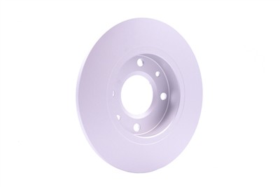 HELLA 8DD 355 100-841 Číslo výrobce: 52505PRO. EAN: 4082300365504.