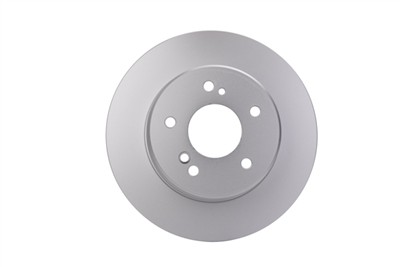 HELLA 8DD 355 101-011 Číslo výrobce: 52153PRO. EAN: 4082300365672.