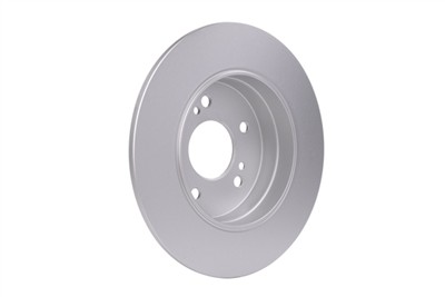 HELLA 8DD 355 101-011 Číslo výrobce: 52153PRO. EAN: 4082300365672.