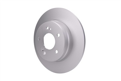 HELLA 8DD 355 101-011 Číslo výrobce: 52153PRO. EAN: 4082300365672.