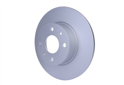 HELLA 8DD 355 101-101 Číslo výrobce: 51803PRO. EAN: 4082300365764.