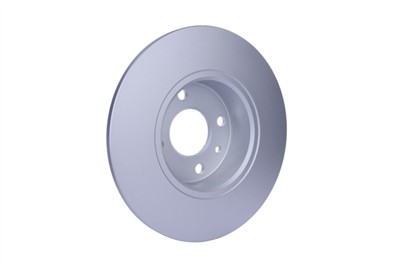 HELLA 8DD 355 101-101 Číslo výrobce: 51803PRO. EAN: 4082300365764.