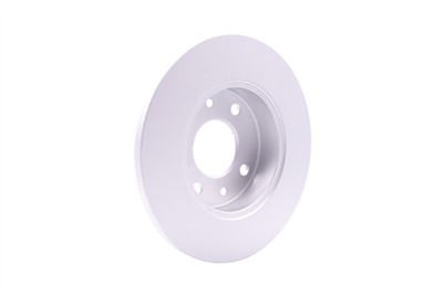 HELLA 8DD 355 101-241 Číslo výrobce: 52803PRO. EAN: 4082300365900.