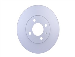 HELLA 8DD 355 101-321 PRO