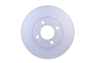 HELLA 8DD 355 101-321 Číslo výrobce: 53934PRO. EAN: 4082300365986.