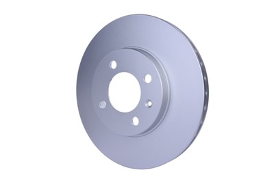 HELLA 8DD 355 101-321 Číslo výrobce: 53934PRO. EAN: 4082300365986.