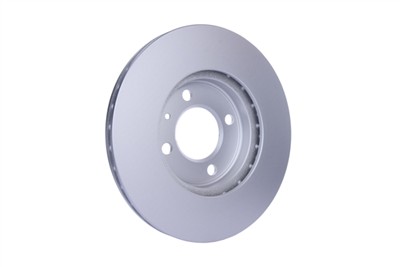 HELLA 8DD 355 101-321 Číslo výrobce: 53934PRO. EAN: 4082300365986.