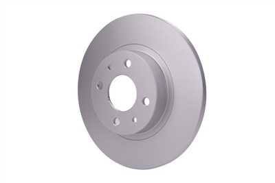 HELLA 8DD 355 101-621 Číslo výrobce: 50910PRO. EAN: 4082300366280.