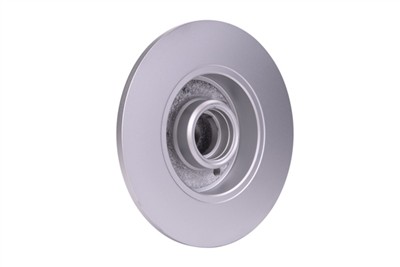 HELLA 8DD 355 101-661 Číslo výrobce: 53911PRO. EAN: 4082300366327.