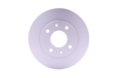HELLA 8DD 355 101-801 Číslo výrobce: 52512PRO. EAN: 4082300366464.