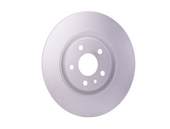 HELLA 8DD 355 101-951 PRO