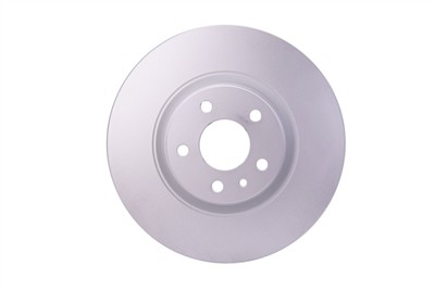 HELLA 8DD 355 101-951 Číslo výrobce: 51809PRO. EAN: 4082300366617.