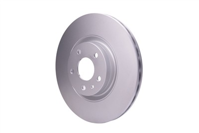 HELLA 8DD 355 101-951 Číslo výrobce: 51809PRO. EAN: 4082300366617.