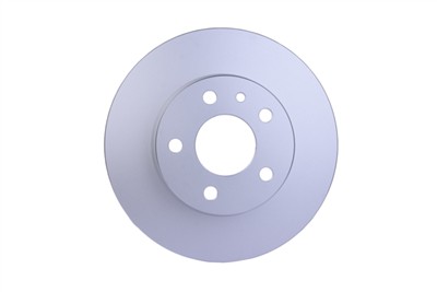 HELLA 8DD 355 101-971 Číslo výrobce: 51804PRO. EAN: 4082300366631.