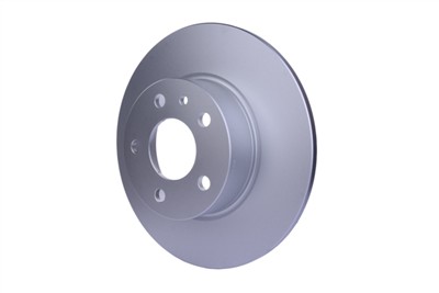 HELLA 8DD 355 101-971 Číslo výrobce: 51804PRO. EAN: 4082300366631.