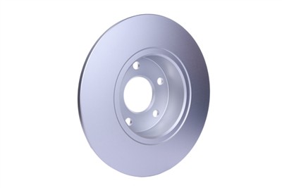 HELLA 8DD 355 101-971 Číslo výrobce: 51804PRO. EAN: 4082300366631.