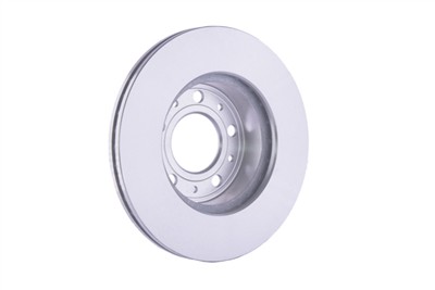 HELLA 8DD 355 102-241 Číslo výrobce: 54015. EAN: 4082300366907.