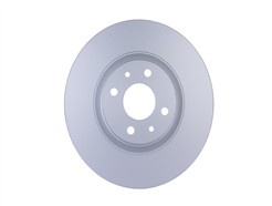 HELLA 8DD 355 102-391 PRO