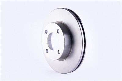 HELLA 8DD 355 102-431 Číslo výrobce: 53938. EAN: 4082300367096.