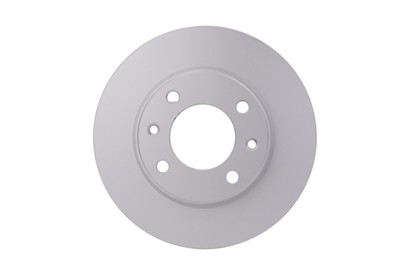 HELLA 8DD 355 102-511 Číslo výrobce: 50610PRO. EAN: 4082300367171.