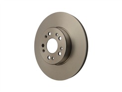 HELLA 8DD 355 102-691