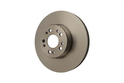 HELLA 8DD 355 102-691 Číslo výrobce: 52123. EAN: 4082300367355.