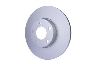HELLA 8DD 355 102-781 Číslo výrobce: 53925PRO. EAN: 4082300367447.