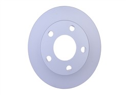 HELLA 8DD 355 102-801 PRO