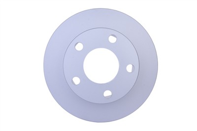 HELLA 8DD 355 102-801 Číslo výrobce: 53924PRO. EAN: 4082300367461.