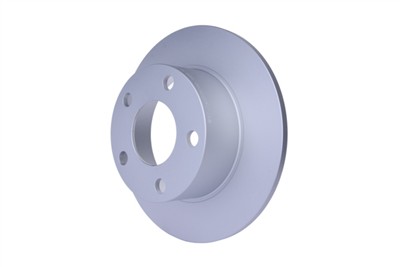 HELLA 8DD 355 102-801 Číslo výrobce: 53924PRO. EAN: 4082300367461.