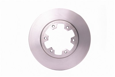 HELLA 8DD 355 102-921 Číslo výrobce: 52321. EAN: 4082300367584.