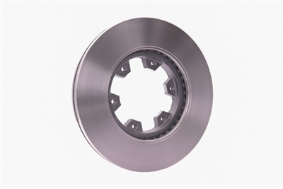 HELLA 8DD 355 102-921 Číslo výrobce: 52321. EAN: 4082300367584.