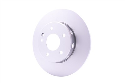 HELLA 8DD 355 102-951 Číslo výrobce: 52108PRO. EAN: 4082300367614.